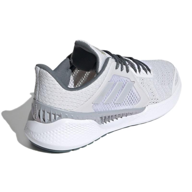 adidas Climacool Vent Sneakers FZ2393