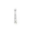 SATA 48200 Fully Polished Flare Nut Wrench