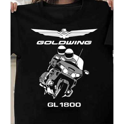 European Sizes Better Quality Motocycles Men T-Shirt Fashion T-shirt Men Cotton Brand Teeshirt