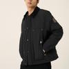 M priMa Work Jacket