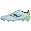 Adidas F50 Elite 99 Capsule Fg 'Stellar Icon Pack' IG6718