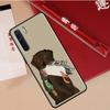 Duck Hunting Case For Oppo A78 A38 A80 A60 A40 A18 A98 A58 A96 A76 A16 A94 A74 A54 A15 A17 A57 A77 A5 Pro