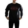 Star Wars: The Last Jedi Mens Logo Sweatshirt