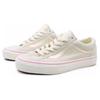 Vans Style 36 Classic 'Cream White' VN000XI0CY7