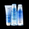 Chando Snow Region Hydrating 3-Piece Skincare Set