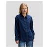 Lee CLASSIC SHIRT