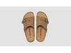 Ruizu Cork Sandals: Unisex Summer Beach Slippers for Couples and Students
