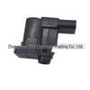 LR162751 Fuel Tank Door Motor for Land Rover Range Rover '13 & Ford Edge '15 FP53220A20AE
