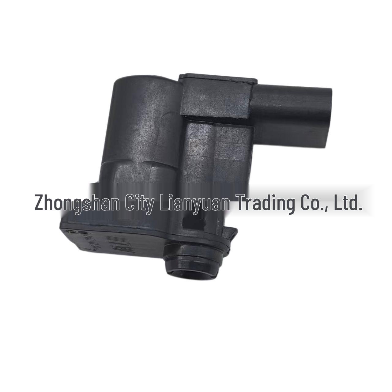 LR162751 Fuel Tank Door Motor for Land Rover Range Rover  13 & Ford Edge  15 FP53220A20AE One Piece