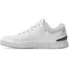 ON The Roger Centre Court White Jungle Herren-Sneaker 48.99448