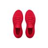 Under Armour HOVR Phantom 3 'Radio Red' Men's 3025516-602