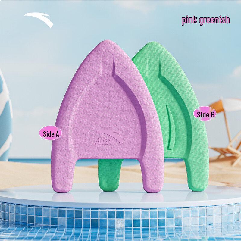 ANTA Swimming Float Board One Size