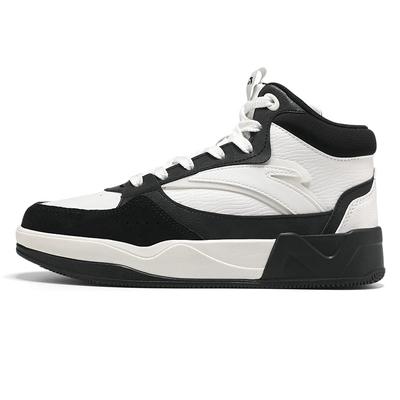 Damenschuhe – Sportschuhe