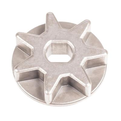 Cedrus Pole Saw Cedcps20 580704 Gear