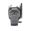6E3-14301-05 Outboard Carburetor For Yamaha 2 Stroke 4HP 5HP Boat Engine Carb Replace With 6E3-14301-00 6E3-14301 P21BXM