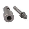 Earth Auger Adapter Brand New Unused Electric Wrench Compatible