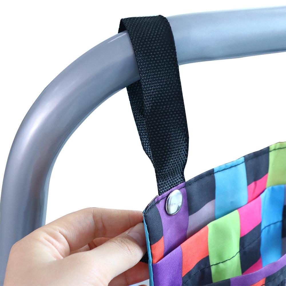 Mobile Phone Waterproof Bicycle Bags Cycling Front Storage Bag Bicycle Storage Bag Bike Basket