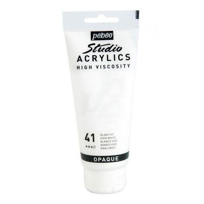 Färger & Akrylfärger – Akrylfärger