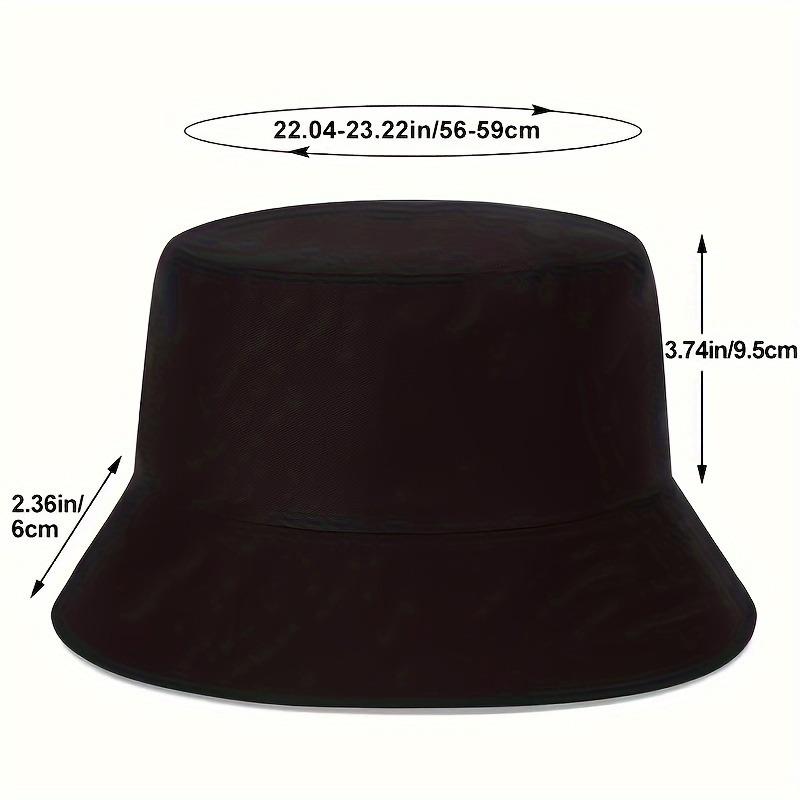 Golf Bucket Hat for Men Women Breathable Foldable Sun Cap with PGA Tour Logo Perfect for Outdoor Sports Travel Golf Enthusiasts