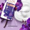 LUX Lotus Charm Shower Gel & Freesia Hand Soap Set