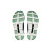On Running CloudmOnster Dust Vapor Women's 61.98081