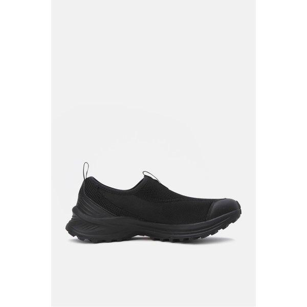 KolOn Sports Unisex Slip On Wavy 2 Fe2ax25480blk