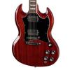 GIBSON USA / SG Standard Heritage Cherry