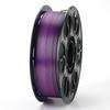 3D Printing PLA Filament High Quality 3D Printing Consumable Multi-color 3d Printing Materials 1.75mm Tolerance FDM Customizable