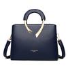 Luxury High-quality Designer Casual Leather Crossbody Bags Shoulder for Women Totes Bags