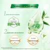 Darlie Cha Beijian White Peach Fluoride Toothpaste