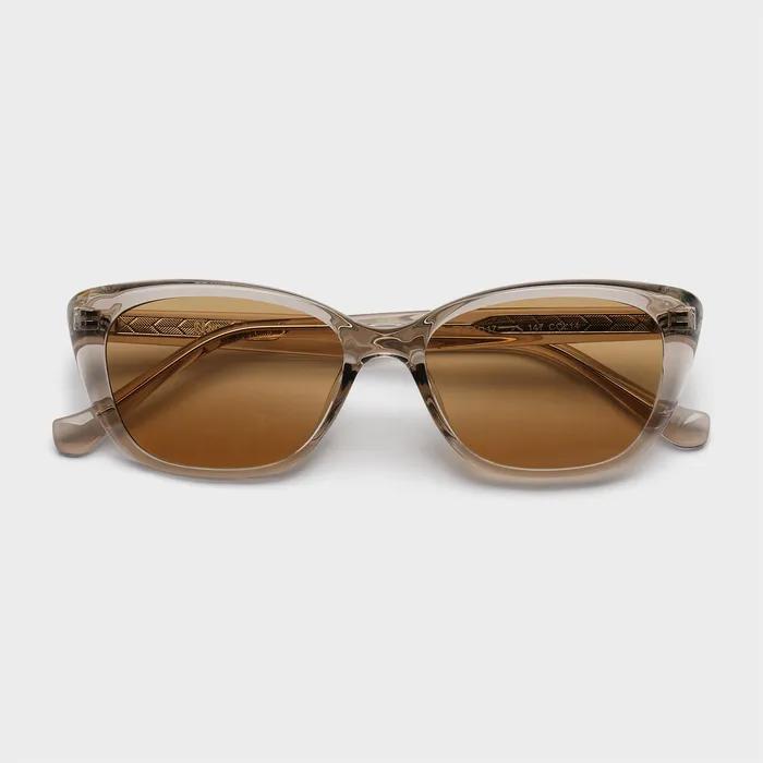 KORIN_BR Sunglasses
