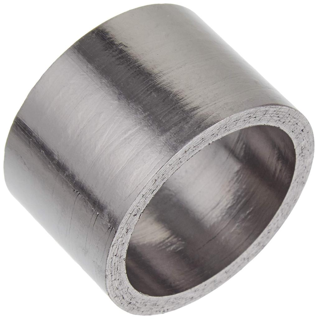 Kitaco 973-2000005 Muffler Joint Gasket (JPS-5) Skywave 250 (K7) Etc