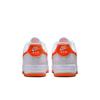 Nike Air FOrce 1  07 Mfj4146 109wht Sfty O
