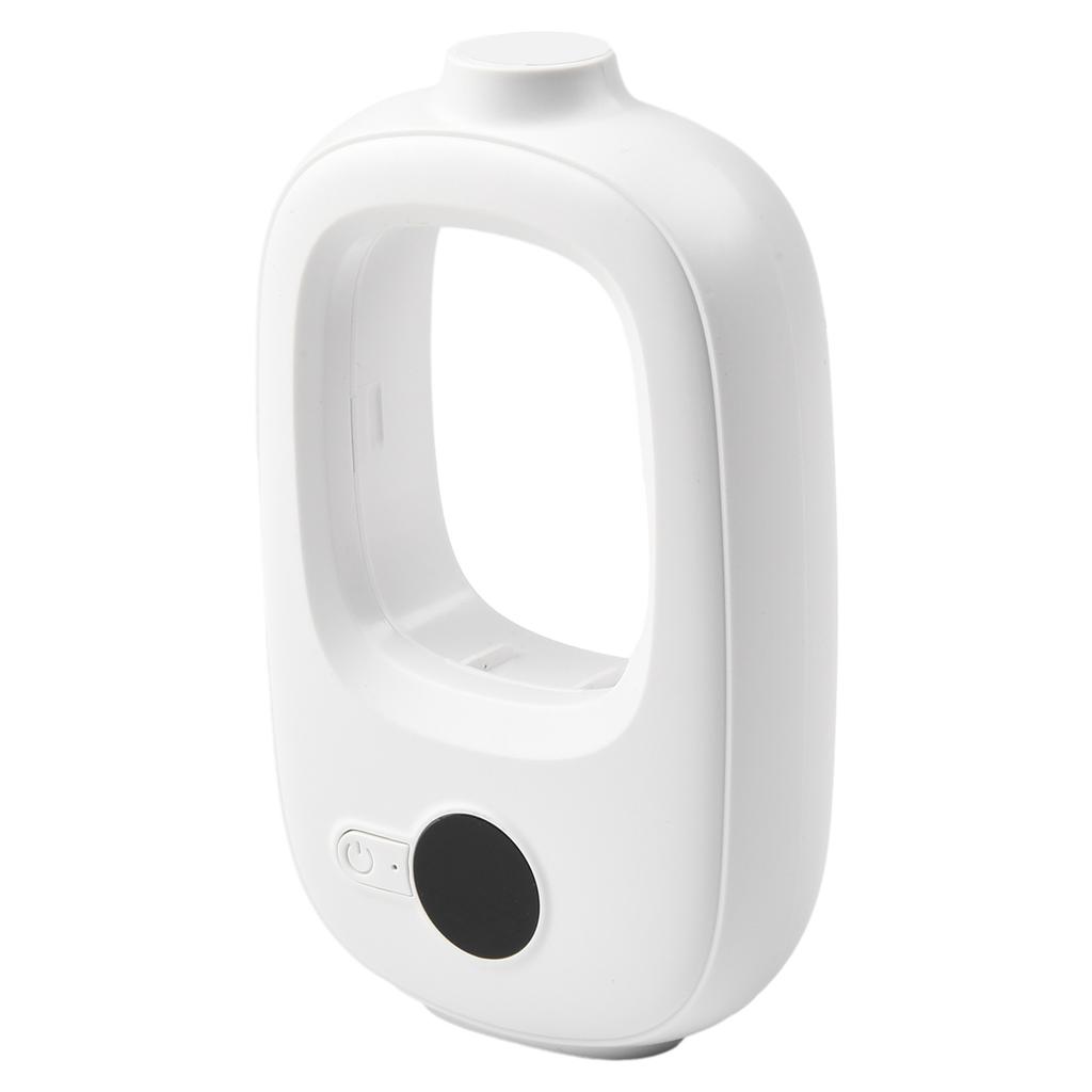 Air Purifiers Diffuser Automatic Spray Air Freshening Diffuser Fragrance Fragrance Enhancement Timing Function