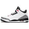 Air 3 Retro 'Infrared 23' 136064-123