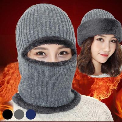 Berretti e cappelli – Cappelli