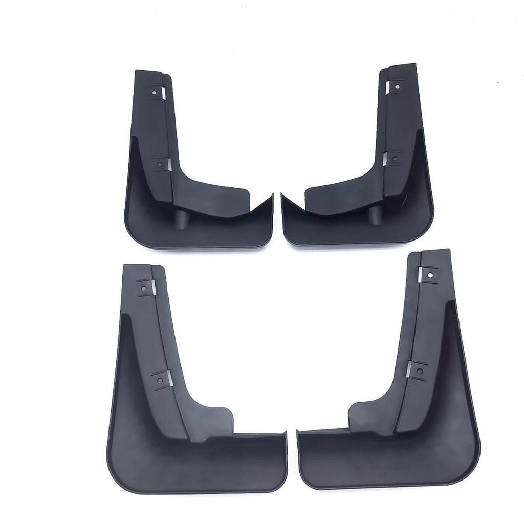 Trumpchi Xiangwang S9 Kotflügel Schmutzfänger Auto Schmutzklappe