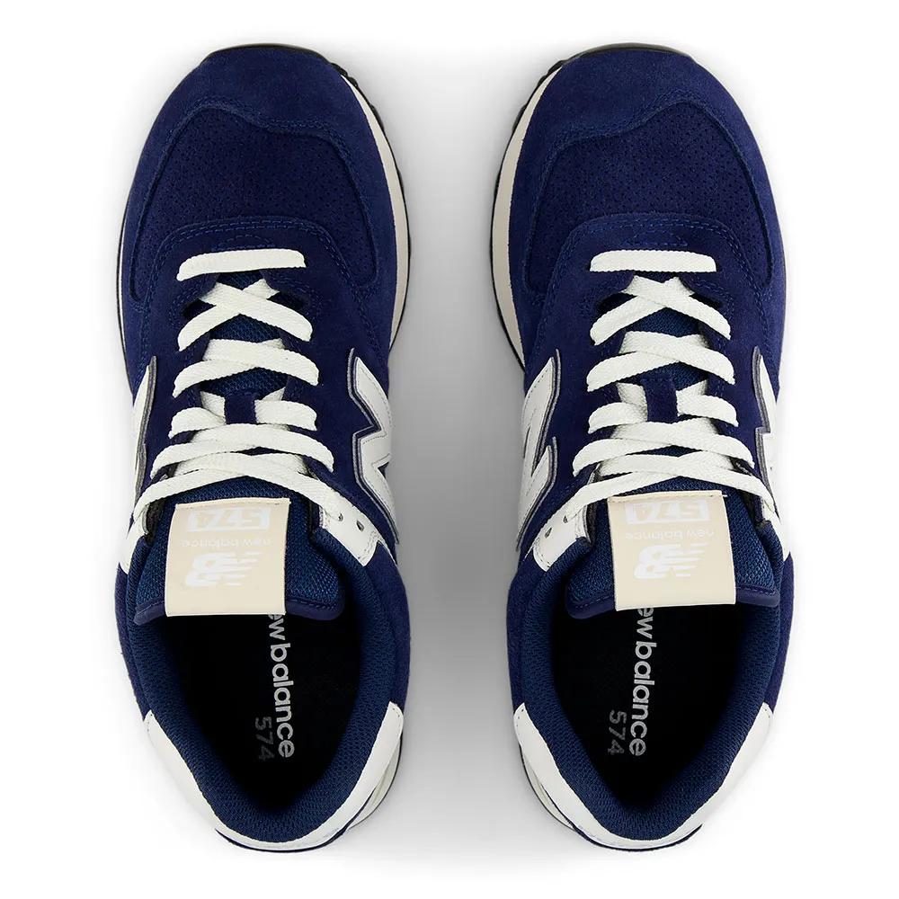 New Balance Кросовки 574