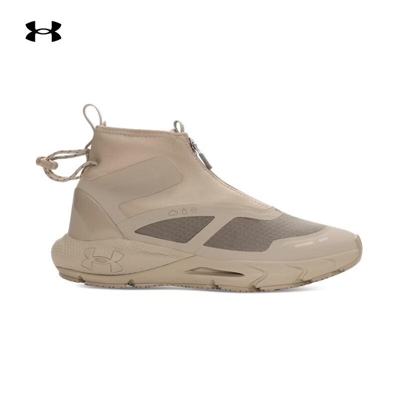 

Under Armour HOVR Phantom 24/7 Women s Cushioned Athletic Shoes EU 35.5