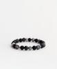 Aekki Mulklock Picasso Jasper Gemstone Bracelet