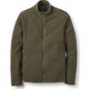 Rab Stavel Jacket