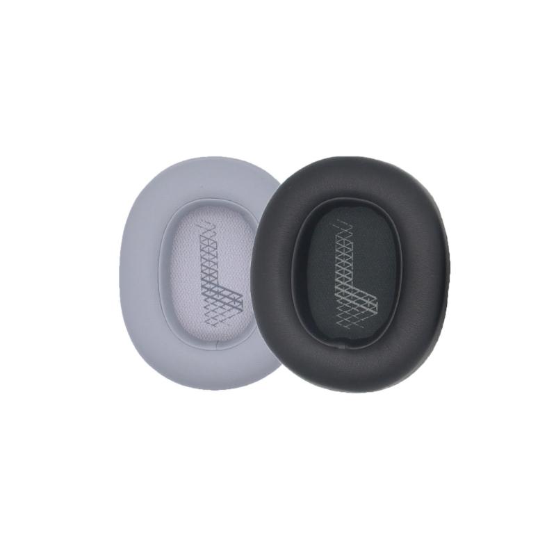 Durability Protein Ear Pad For Live 650BTNC/660BTNC Headphones Offering Easy Installation Comfort Fit For Everyday Use
