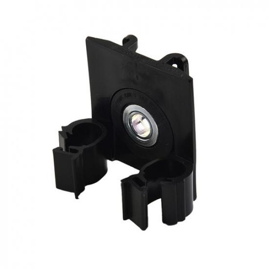 Park Brake Cable Clip For BMW 1 2 3 4 Series F21 F22 F30 F31 F32 F80 34406854898