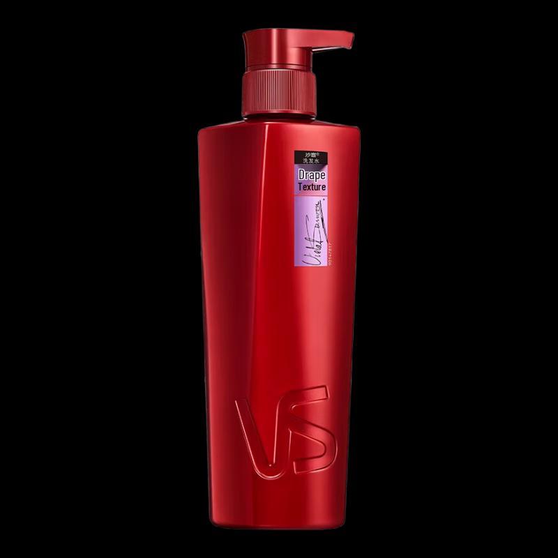 

VS Draping Texture Shampoo