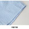 Summer Trendy Shirt for Boys