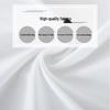 Chu Rong Portable Disposable Polyester Bed Sheet