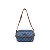 Champion 2025 Unisex Trendige Crossbody-Tasche 26SSP17