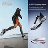 Anta Poison Sting 7 Men's Cushioned Running Shoes