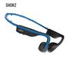 SHOKZ OpenMove Bone Conduction Bluetooth Sports Headphones