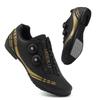 Road Bike Lock Shoes Unisex Breathable Cycling Men Women Mountain Lockless